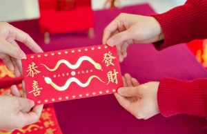 開(kāi)工大吉｜正月初八，諸事皆發(fā)！